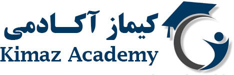 کیماز آکادمی